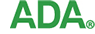 ADA