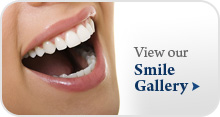 Smile Gallery